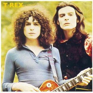 Release cover
